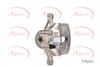 APEC Brake Caliper LCA598