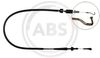 Тросик газу A.B.S. K35310