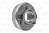BEARING_DM86P687250_01.JPG