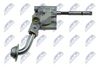 bpo-vw-002_4-wm.JPG