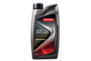 CHAMPION OEM SPECIFIC 75W90 MV 1L