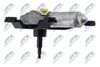 ESW-FT-024_4-WM.JPG