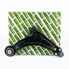 FIRST LINE Control/Trailing Arm, wheel suspension FCA6141