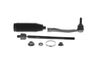 Bosch Repair Kit, tie rod K S00 004 067