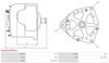 A9169(LETRIKA)_256959.JPG