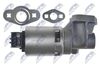 EGR-CH-007_3-WM.JPG