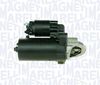 MRF_8018340_1_WR.JPG