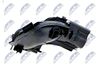 BKS-BM-005A_8-WM.JPG