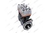 kompresor RVI, VOLVO 720 cm3 1700070001