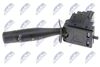EPE-PE-002_3-WM.JPG