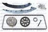 SKCA032V.BMP