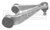 FIRST LINE Control/Trailing Arm, wheel suspension FCA6108
