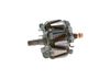 Rotor, generátor F 00M 131 685