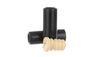 SKF Dust Cover Kit, shock absorber VKDP 43824 T