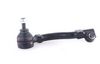MONROE Tie Rod End L25111