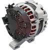 APEC Alternator AAL1172