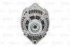 ALTERNATOR_437353_01.JPG