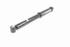 амортисьор