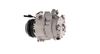 MAHLE Klimakompressor - ACP 1440 000S