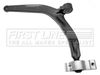 FIRST LINE Control/Trailing Arm, wheel suspension FCA5764