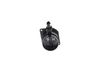 Bosch Mass Air Flow Sensor 0281006727