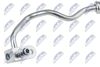 SPH-FR-005_4-WM.JPG