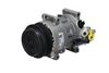 COMPRESSOR_690999_01.JPG