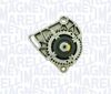 MRF_9090071_2_WR.JPG