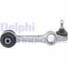 Важіль незалежної підвіски колеса, підвіска колеса DELPHI TC387