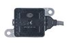 HELLA NOx Sensor, NOx catalytic converter 6PN 358 387-061