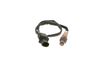 Bosch Lambda Sensor 0258007302