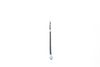 Bosch Brake Hose 1 987 481 821 (1987481821)