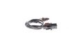 Bosch Lambda Sensor 0258037022