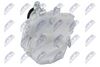 ezc-hd-083_1-wm.JPG