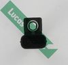 LUCAS Sensor, crankshaft pulse SEB5140