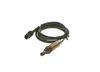 Bosch Lambda Sensor 0258003554