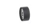 SKF Deflection Pulley/Guide Pulley, timing belt VKM 26050