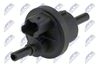 EFP-RE-000_2-WM.JPG
