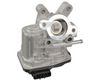 FEBI BILSTEIN EGR Valve 1007487