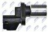 Sensor, Nockenwellenposition