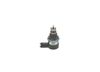 Bosch Pressure Control Valve, Common Rail System 0281006405
