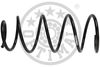 OPT_IF-20237_WM_02.JPG