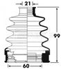 BCB2896_291952.JPG