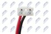 EPDC-UV-017W_3-WM.JPG