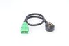 Bosch Knock Sensor 0261231071