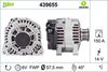 ALTERNATOR_439655_50.JPG