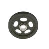 Bosch Belt Pulley, crankshaft 1 987 945 640 (1987945640)