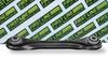 FIRST LINE Control/Trailing Arm, wheel suspension FCA7396