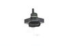 Bosch Sensor, intake air temperature 0281002177