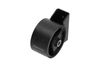 Підвіска, двигун KAVO PARTS EEM-8550